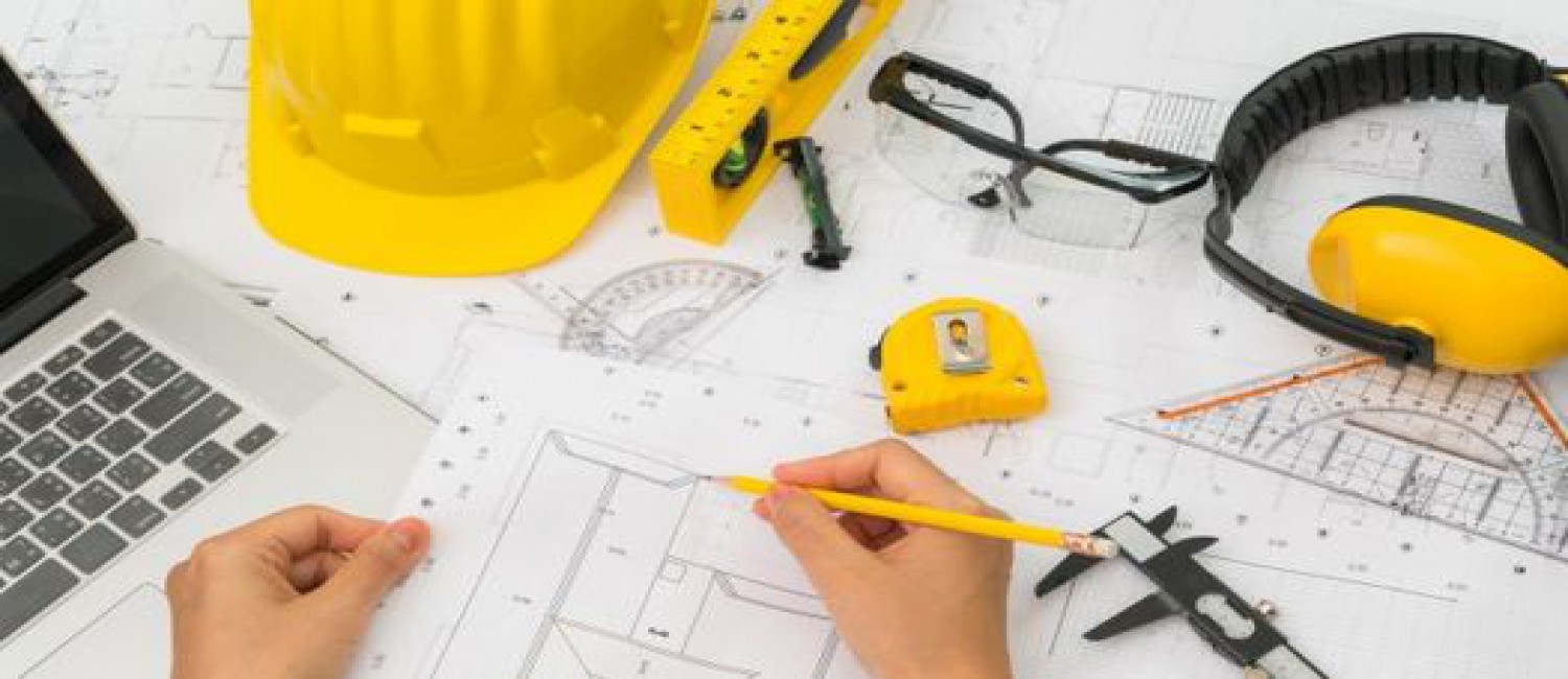 <p><span style="color: #3598db;">استشارات خاصه بتركيب المصاعد&nbsp;</span></p>