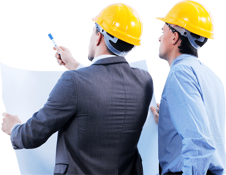 عن سمارت لفت