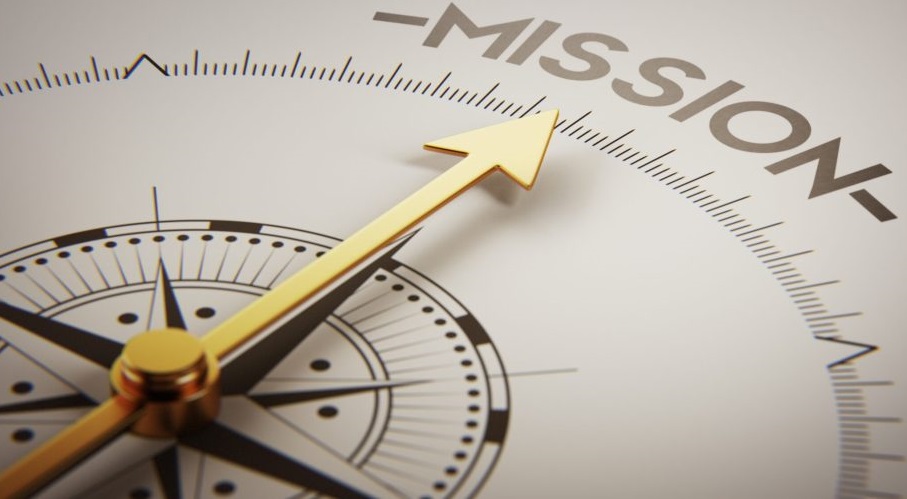 عن سمارت لفت Mission