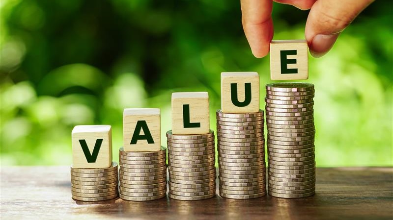 عن سمارت لفت goal