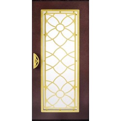 باب فور جيه (1)