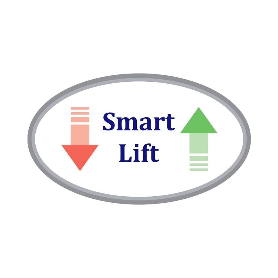 طلبات خارجية (1)