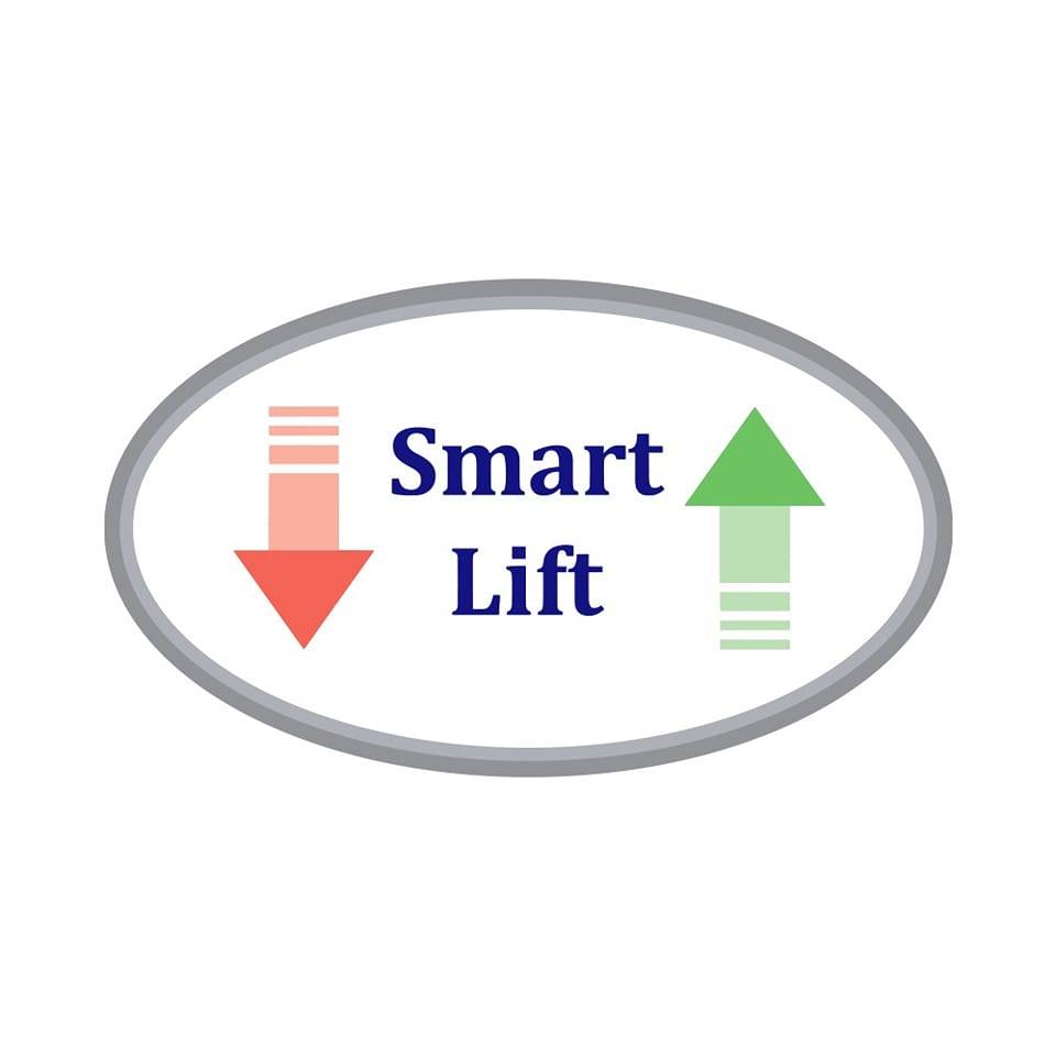 سمارت لفت للمصاعد الكهربائية و صيانة و تركيب المصاعد