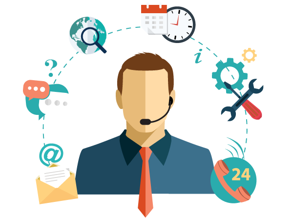 استشارات خاصه بتركيب المصاعد