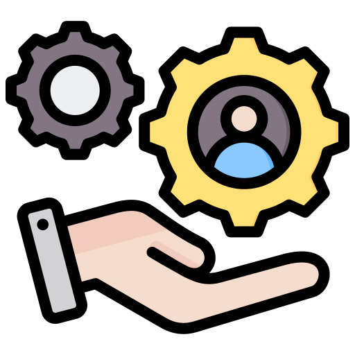 خدمة ما بعد البيع