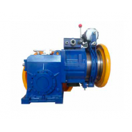 مصاعد سمارت لفت